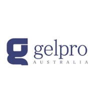 Gelpro Australia