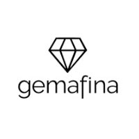 Gemafina
