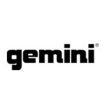 Gemini Sound