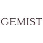 Gemist