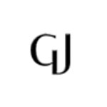 Gem Jewelers Co