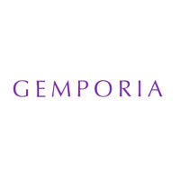 Gemporia