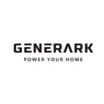 Generark