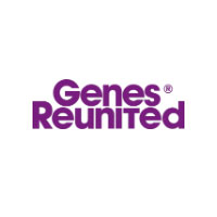 Genes Reunited