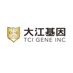 GeNext
