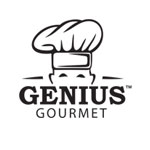 Genius Gourmet