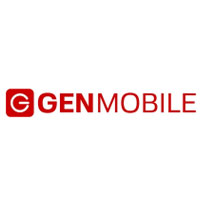Gen Mobile