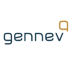 Gennev