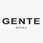 GENTE Roma