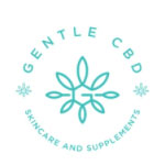 Gentle CBD