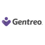 Gentreo