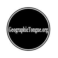 Geographic Tongue