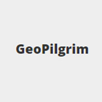 GeoPilgrim