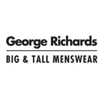 George Richards