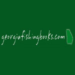 Georgia Fishing Books
