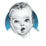 Gerber