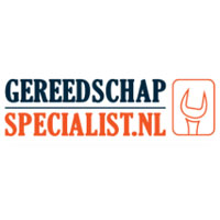 Gereedschapspecialist.nl