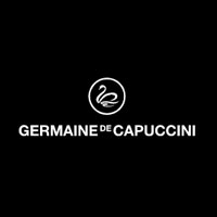 Germaine-de-Capuccini