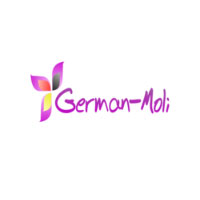 German-Moli