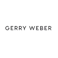 GerryWeber
