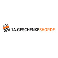 1A-GeschenkeShop