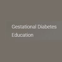 Diabetes Course