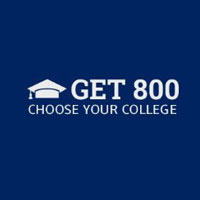 Get 800 Test Prep