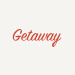Getaway