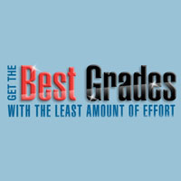 Get Better Grades Now