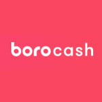 Boro