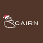 Cairn