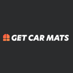 GetCarMats