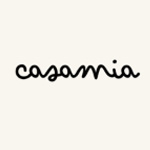 Casamia