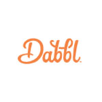 Dabbl