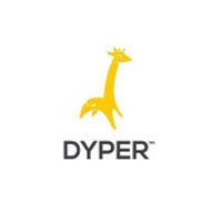 Dyper