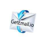 Get Email