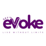 GetEvoke