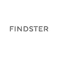 Getfindster