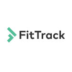 FitTrack