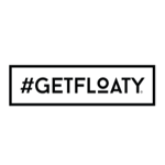 Getfloaty