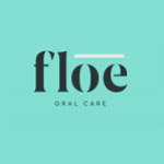Getfloe