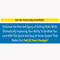 Functional Fitness Solution