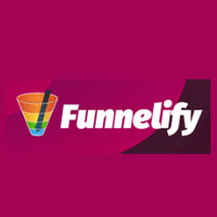 GetFunnelify.com
