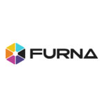 Getfurna