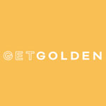Get Golden