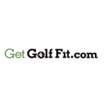 Get Golf Fit