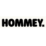 Hommey