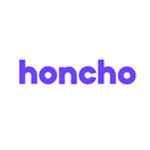 Honcho