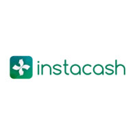 InstaCash