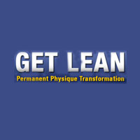 Get Lean: Permanent Physique Tran